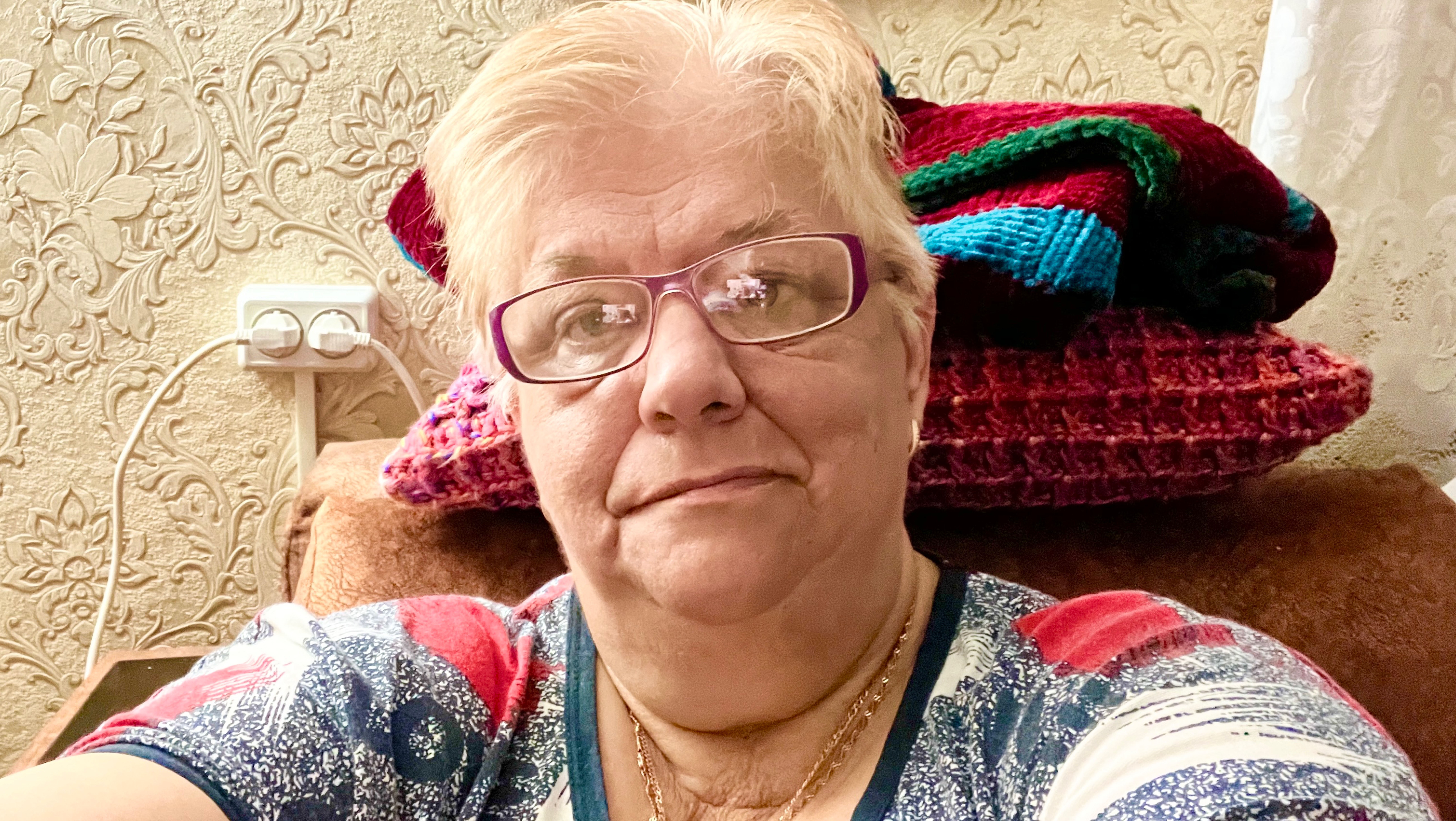 #2-14.10.25 - ✨ВСЁ ПЕРЕВЕРНУЛИ ✨ ПРЕДСТАВИЛА ЭТУ КАРТИНУ 🪰🤣