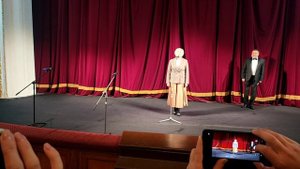 Истоки любви