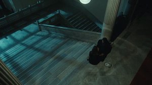 Дядя Кара 3 сезон 5 серия (сериал, 2014)
