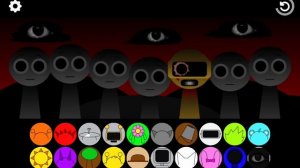 СПРУНКИ ОРИГИНАЛ