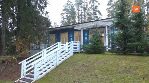 Программа «Город. Новости по-выборгски» от 13 октября 2025 года