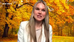 💥 Продукты «Новой Волны» — хотите узнать о них всё? Смотрите эксклюзивный разбор с Анной Рыбалко!