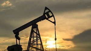 Bloomberg заявило о вытеснении США Россией с рынка нафты Венесуэлы