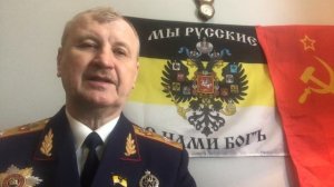 14-10-2025 ВЛАСТЬ НАРОДНЫХ СОВЕТОВ