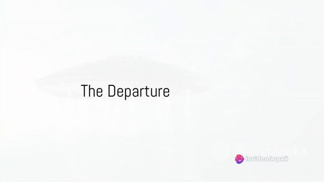 Harvest Day The Unexpected Encounter. смотреть онлайн