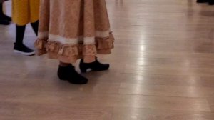 4.5. 2025.09.25. !!! ТАНЦЕВАЛЬНАЯ ОБУВЬ !!!