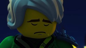 Ллойд в 8 сезоне ❤🔥(Edit)