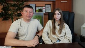 Сельская ипотека