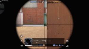 союзсоюзники