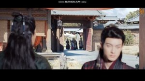 Клип на дораму"Судьбоносные сердца"