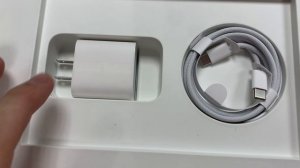 iPad 11