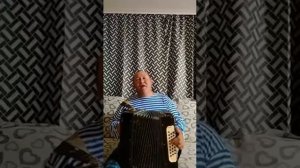 Нур Дәүләтбаев - Еңеп ҡайтығыҙ
