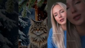 СТИХИ В ДОМЕ ДОЛЖЕН БЫТЬ... ВИДЕОМОНТАЖ ЕЛЕНА МЕЛЬНИКОВА.