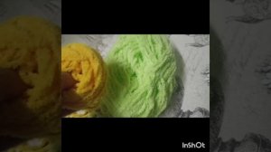 коробка с карандашами 2 неделя