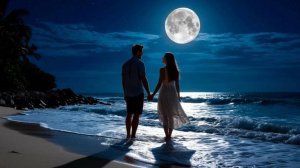 SK music I104. Затерянные в итальянских мечтах, где сердца переполнены.