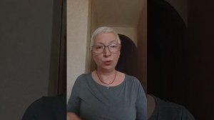 М.645)) Причастие. Водительство Духом Святым.