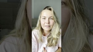 Что я делаю?