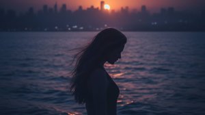 музыка и песни для души. Слушать музыку и песни для отдыха, работы, учёбы. Красивая музыка
