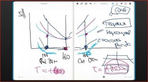 09. Подходы к анализу волатильности