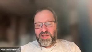 Психология искусства осень 2025 9