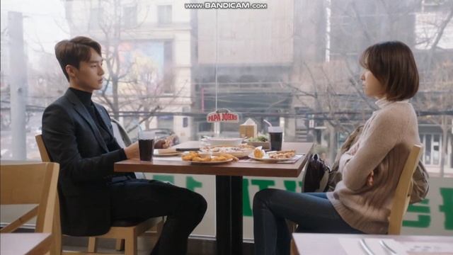 Доктор ким ромнатика