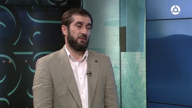 Служу Отечеству 04.09.2025 г.