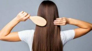 Как ухаживать за волосами