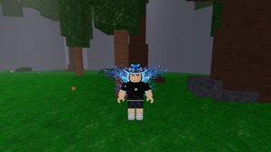 Выживание со SneLaska В 99 с бесплатным CYBORG это фигняя