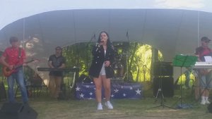 ЛевоСтороннее Движение.mp4