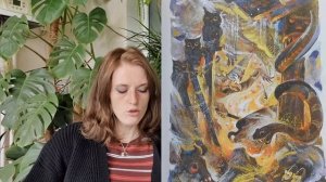 Волебник изумрудного города А.Волков - 1. Ураган