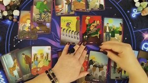 «Проклятие» фильма «Мастер и Маргарита». Правда или вымысел?»