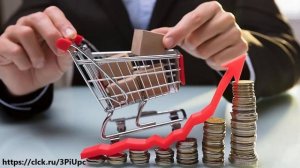 Maddär valüta / Маддяр валюта