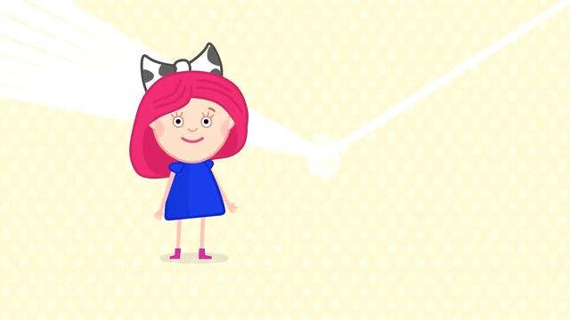 Смарта учится плавать. Смарта и чудо сумка - ЛЕТНИЕ серии мультика