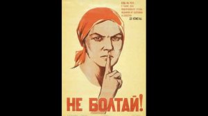 Немного Неспектакль и лже брокер, который так и не вырулил в свое русло)