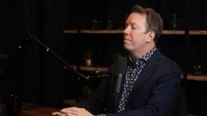 Sean Carroll; General Relativity, Quantum Mechanics, Black Holes & Aliens ¦ Lex Fridman Podcast #428