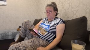 ну такое взрослый и умный точно не напишет ✅