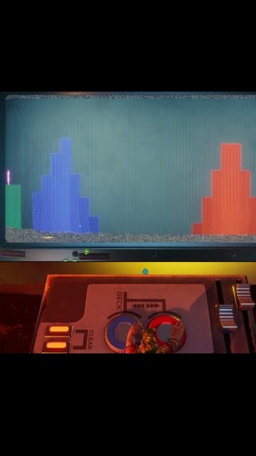 Невыполнимая миссия