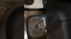 VID_20251014_231549.mp4