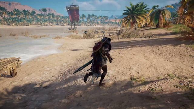 Assassin's Creed Origins 2025-10-08 11-27-26 №6