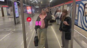 ИТВТ-424_Разумёнкова Ольга_Сидорова Дарья_ A typical day for a programmer-designer