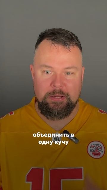 Американец vs русские загадки смотреть онлайн