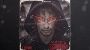 Ussuramba - Оборотень