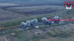 ОК 07.10 (6)