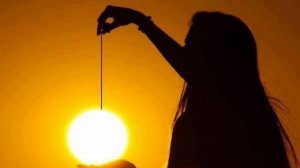 Добрый вечер - Подарите себе душевную атмосферу