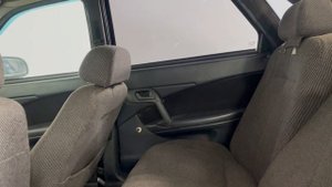Lada (ВАЗ) 2110 Богдан 20488