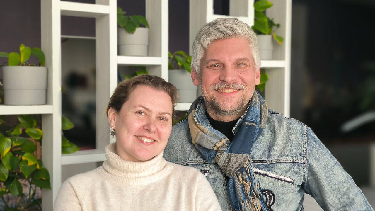 Вспомнить все? Легко! В Музеях советского быта, детства и новой экспозиции про 90-е!