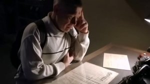 Ты говоришь - стихотворение А Комиссаров