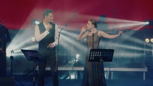 Я не хочу ничего