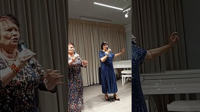 1000156728.mp4 смотреть онлайн