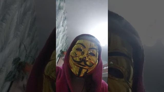 вечерняя трансляция и ссылка в наш с вами тг канал смотреть онлайн